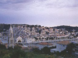 Törn 1997